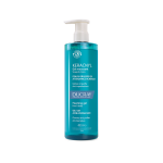 Ducray-Gel-400ml-Keracnyl