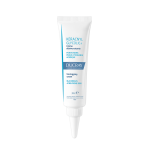 Ducray-Glycolic-Cream-30ml-Keracnyl