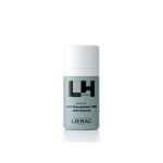 LL10146A250 LIERAC-DEODORANTHD