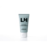 LL10149A250 LIERAC-GEL HYDRATANT