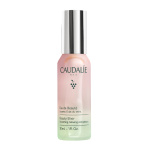 caudalie-beauty-elixir-30ml-new