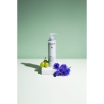 caudalie-cleansing-milk