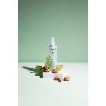 caudalie-cleansing-oil