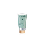 caudalie-deep-cleansing-exfoliator