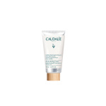 caudalie-gentle-buffing-cream