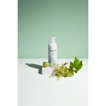 caudalie-instant-foaming-cleanser