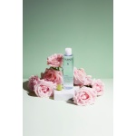 caudalie-moisturizing-toner