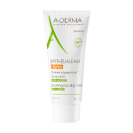 aderma epitheliale 100ml