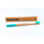 boobam brush lightblue