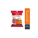 lanes_propolcare_kids