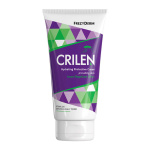 Crilen-cream-125ml