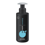 Frezyderm AcNorm Normalizing Lotion 200ml
