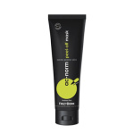 Frezyderm AcNorm Peeloff Mask 50ml