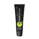 Frezyderm AcNorm Spot Care 15ml