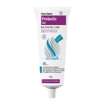 Prelactic Vaginal