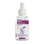 Vaginal Douche Chamomile pH3 4 5 (1)
