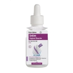 Vaginal Douche Soda pH9 (1)