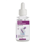 Vaginal Douche Xudi pH3 5 (1)