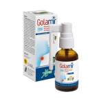 aboca golamir 2act spray 30ml