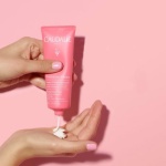 caudalie-vinosource-mask