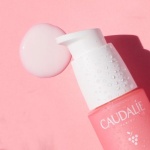 caudalie-vinosource-serum