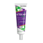 crilen-after-nip-30ml