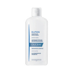 ducray elution shampoo 400ml