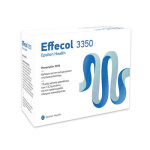 epsilon health effecol 3350