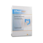 epsilon health effecol prep