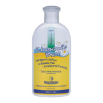 frezyderm Baby Chamomile Bath 200ml