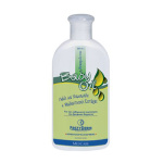 frezyderm Baby Oil 200ml