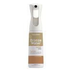 frezyderm bronze water color mist 300ml