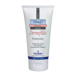frezyderm dermofilia Hand Protective cream 75ml
