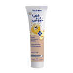 frezyderm first aid butter 50ml