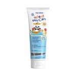 frezyderm-infant-suncare-spf50-100ml