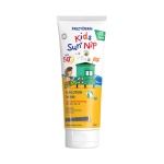 frezyderm-kids-sun-nip-spf50-175ml