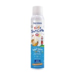 frezyderm-kids-suncare-wet-skin-spray-spf50-200ml