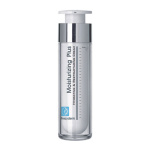 frezyderm moisturizing plus cream 50ml