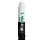 frezyderm periodigum toothpaste 75ml