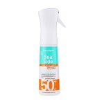 frezyderm-seaside-mist-spf50plus-300ml