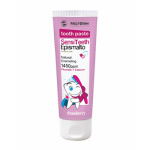 frezyderm sensiteeth epismalto toothpaste 50ml