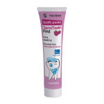frezyderm sensiteeth first toothpaste 40ml