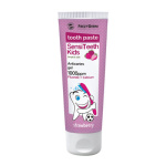 frezyderm sensiteeth kids toothpaste 1000ppm 50ml