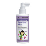 frezyderm sensitive kids MagicSpray 150ml