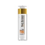 frezyderm-sunscreen-color-velvet-spf30-50ml