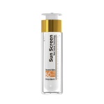 frezyderm-sunscreen-velvet-face-spf50-50ml