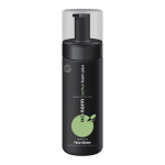 frezyderm AcNorm ActiveFoam Plus 150ml