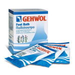 gehwol-foot-bath-200gr