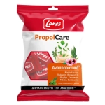 lanes propolcare eucalyptus