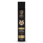 natura siberica men energy shampoo for body and hair fury of the tiger 250ml